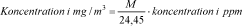 formel